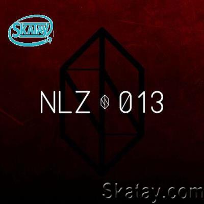 Synus0006 - NLZ013 (2022)