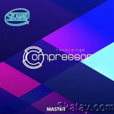 Compressor Recordings - Master (2022)