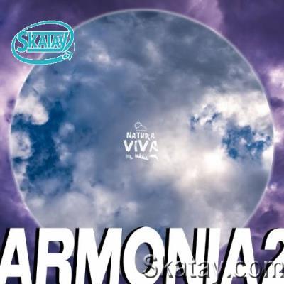 Armonia 2 (2022)