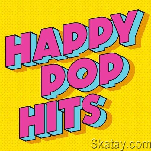 Happy Pop Hits (2022)