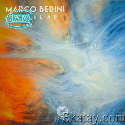 Marco Bedini - Angular (2022)