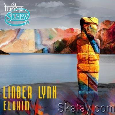 Linber Lynx - Elohim (2022)