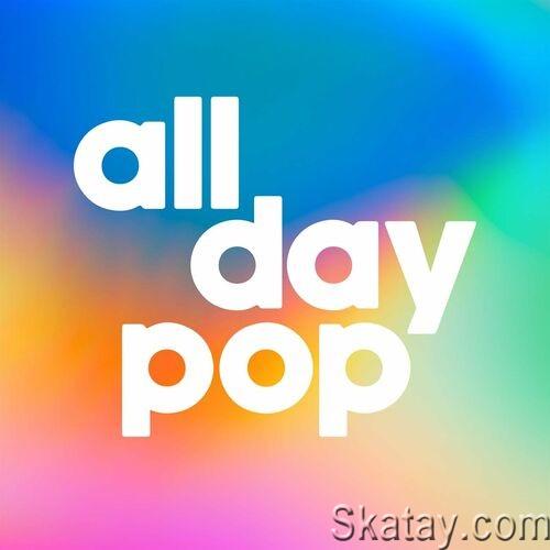 All Day Pop (2022)