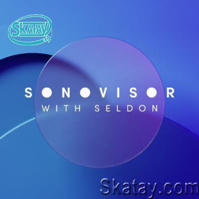 Seldon - Sonovizor 100 (2022-08-17)