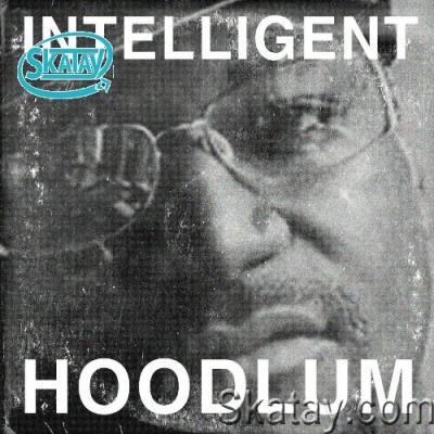 Tragedy Khadafi - Intelligent Hoodlum 2020 (2022)