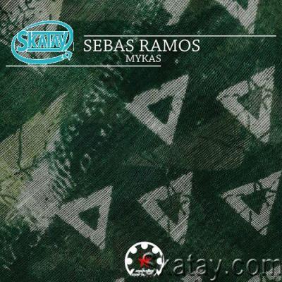 Sebas Ramos - Mykas (2022)