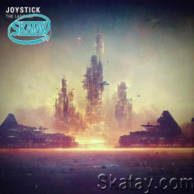 Joystick - The Landing (2022)