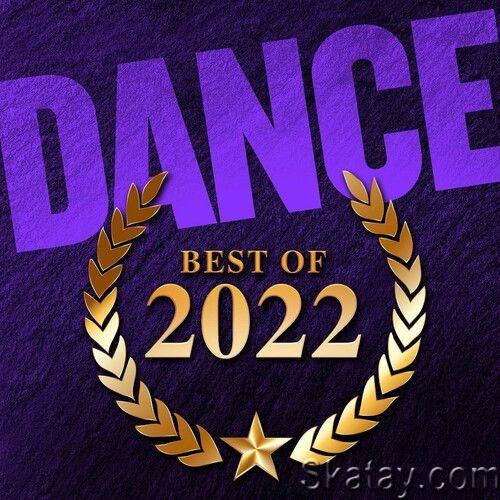 Dance - Best of 2022 (2022)