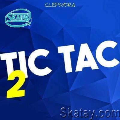 Tic Tac 2 (2022)
