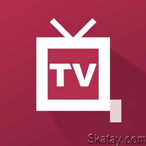 TV + ЦТВшка Premium 2.8.6 (Android)