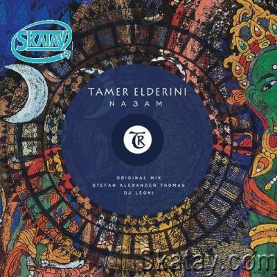 Tamer ElDerini - Na3am (2022)