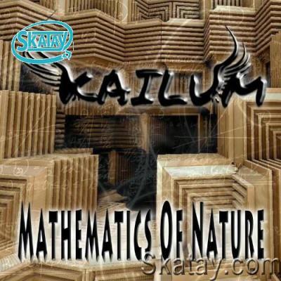 Kailum - Mathematics Of Nature (2022)
