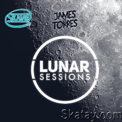 James de Torres - Lunar Sessions 097 (2022-12-20)