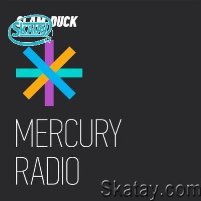 Slam Duck - Mercury Radio 030 (2022-12-20)