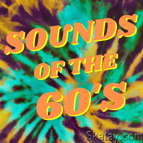 Sounds of the 60s (2023)