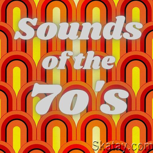 Sounds of the 70s (2023)