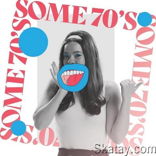 Some 70s (2023) FLAC