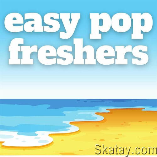 Easy Pop Freshers (2023)