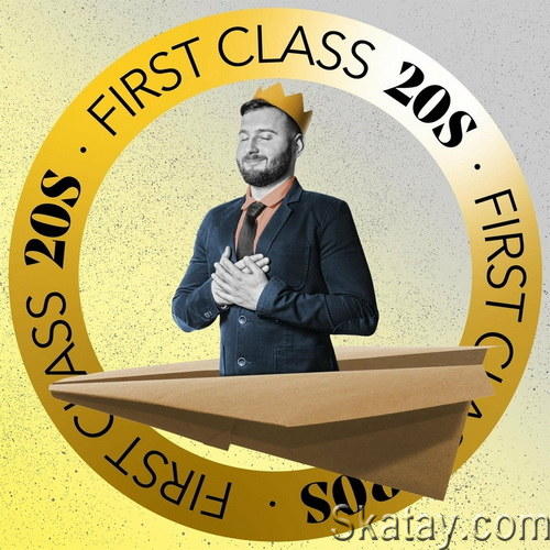 First Class 20s (2023)