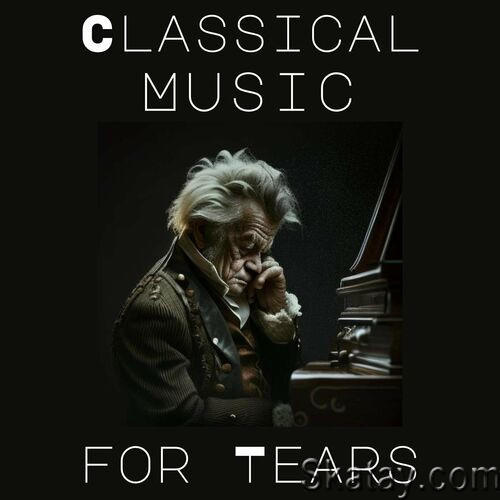 Classical Music for Tears (2023)