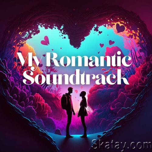 My Romantic Soundtrack (2023)