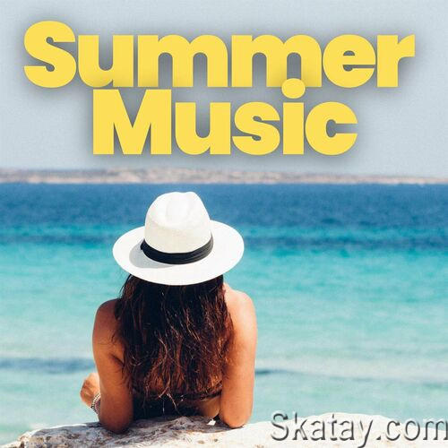 Summer Music (2023)