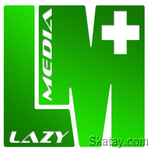 LazyMedia Deluxe Pro 3.288 (Android)