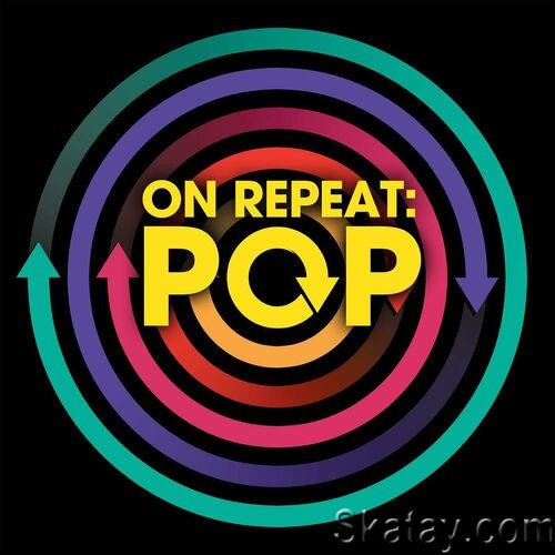 On Repeat Pop (2023)