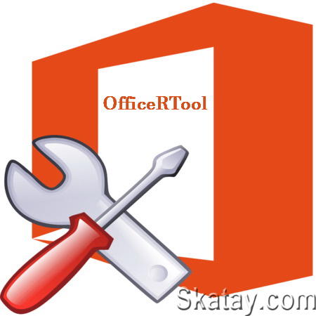 OfficeRTool 7.0