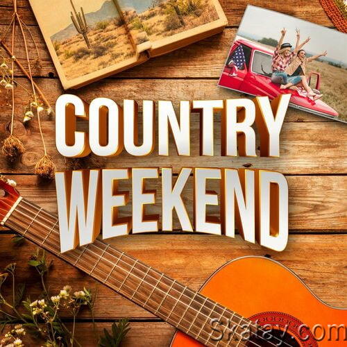 Country Weekend (2023)