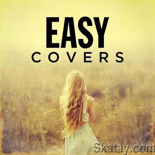 Easy Covers (2023)