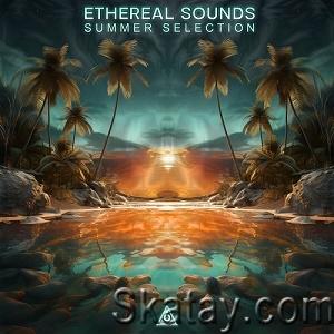 Ethereal Sounds Summer Selection (2023)