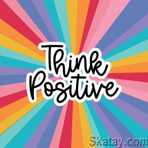 Think Positive (2023)
