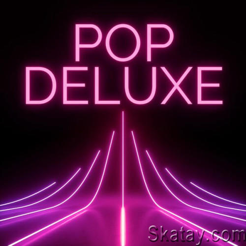 Pop Deluxe (2023)