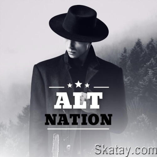 Alt Nation (2023)