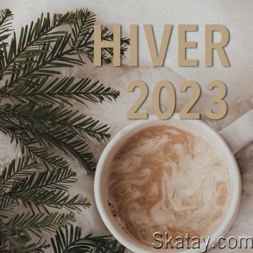 Hiver 2023 (2023)