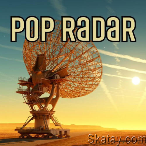 Pop Radar (2023)