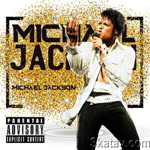 Michael Jackson Mashup Dont Stop (2023)