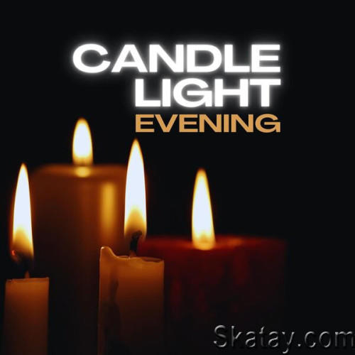 Candle Light Evening (2023)
