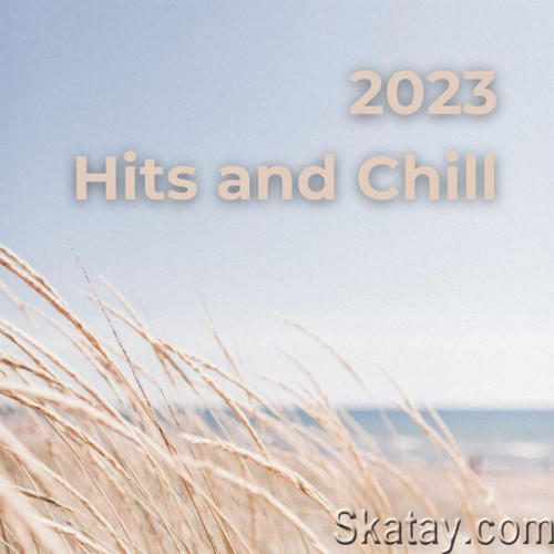 2023 Hits and Chill (2023)