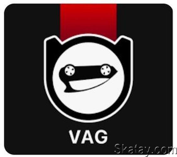 OBDeleven VAG car diagnostics v0.76 Mod [Ru/Multi] (Android)