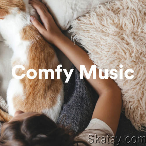 Comfy Music (2023)