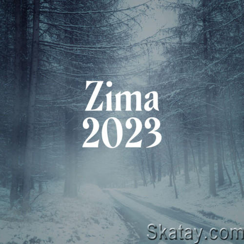 Zima 2023 (2023)