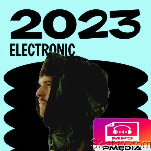 Best of Electronic (2023)