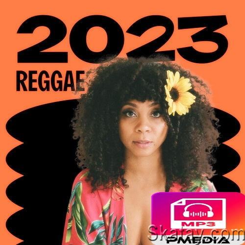 Best of Reggae (2023)