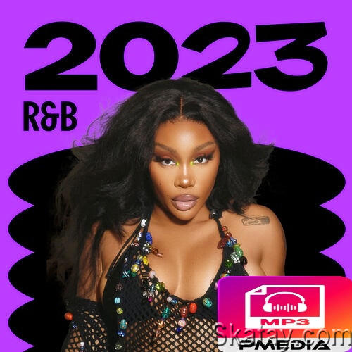 Best of RnB (2023)
