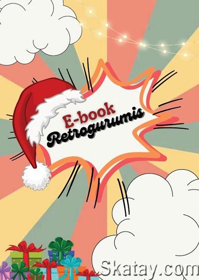 E - Book Retrogurumis (2023)