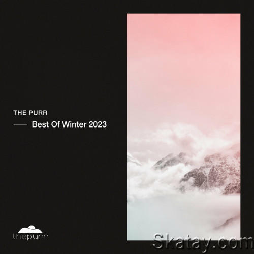Best Of Winter 2023 (2023) FLAC