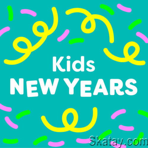 Kids New Years (2023)