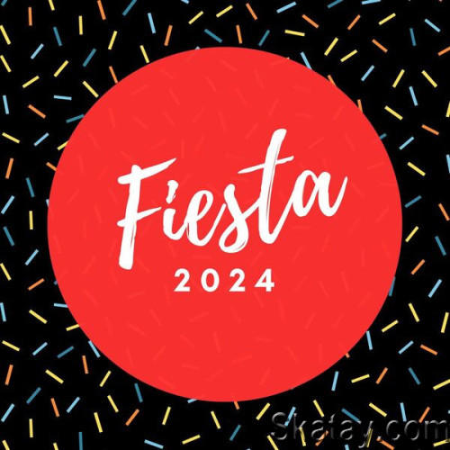 Fiesta 2024 (2023)